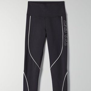 Aritzia TNA Atmosphere Legging BNWT!